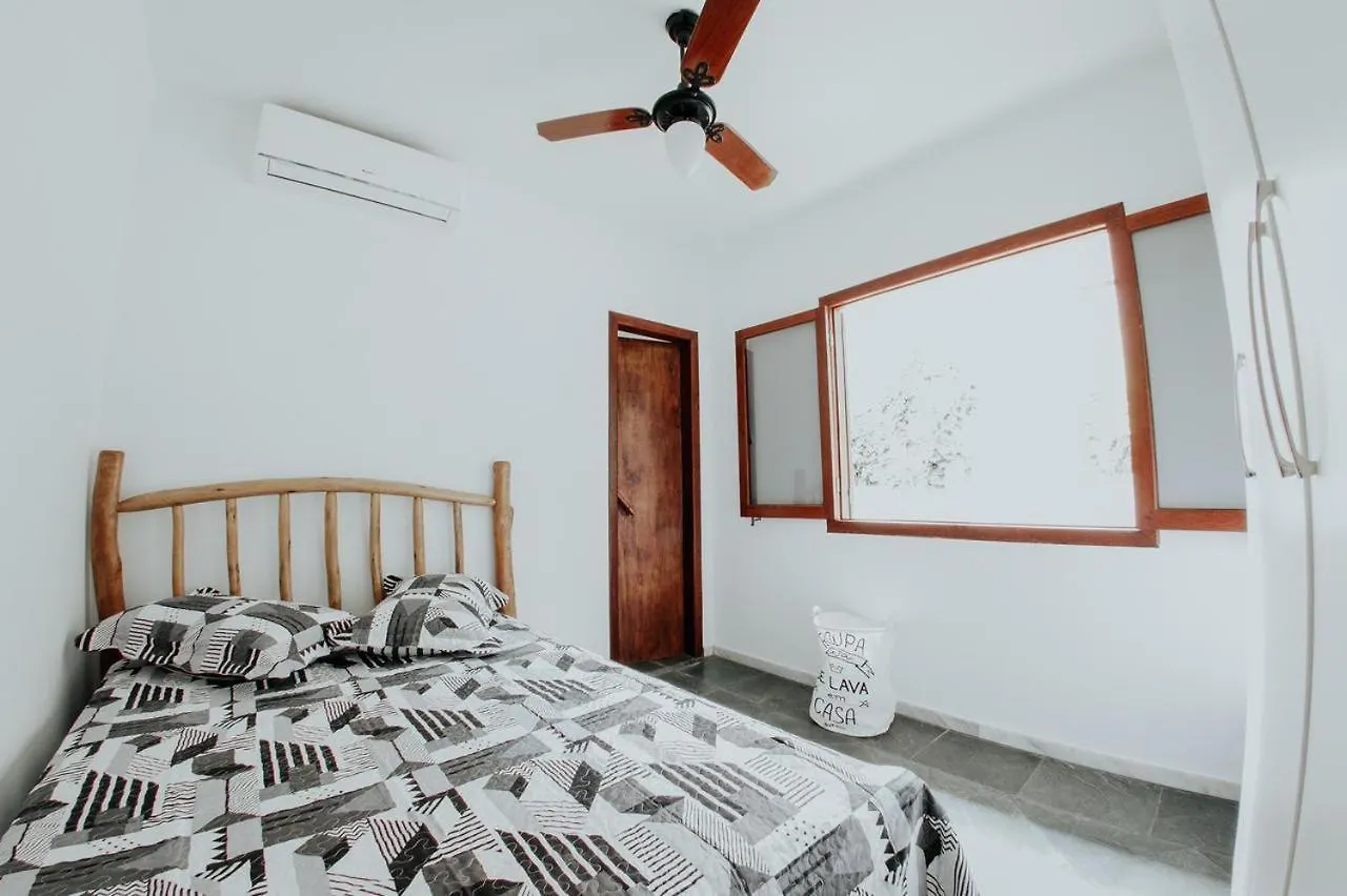 Guarda Do Embau Aluguel Casa 300Mts Praia Holiday home Guarda do Embau
