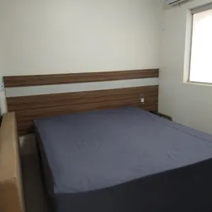 apartamento-no-lacqua-diroma-iii-com-complexo-aquatico.caldasnovashotels.com/
