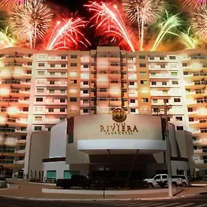 riviera-park-caldas-75696-016.caldasnovashotels.com/