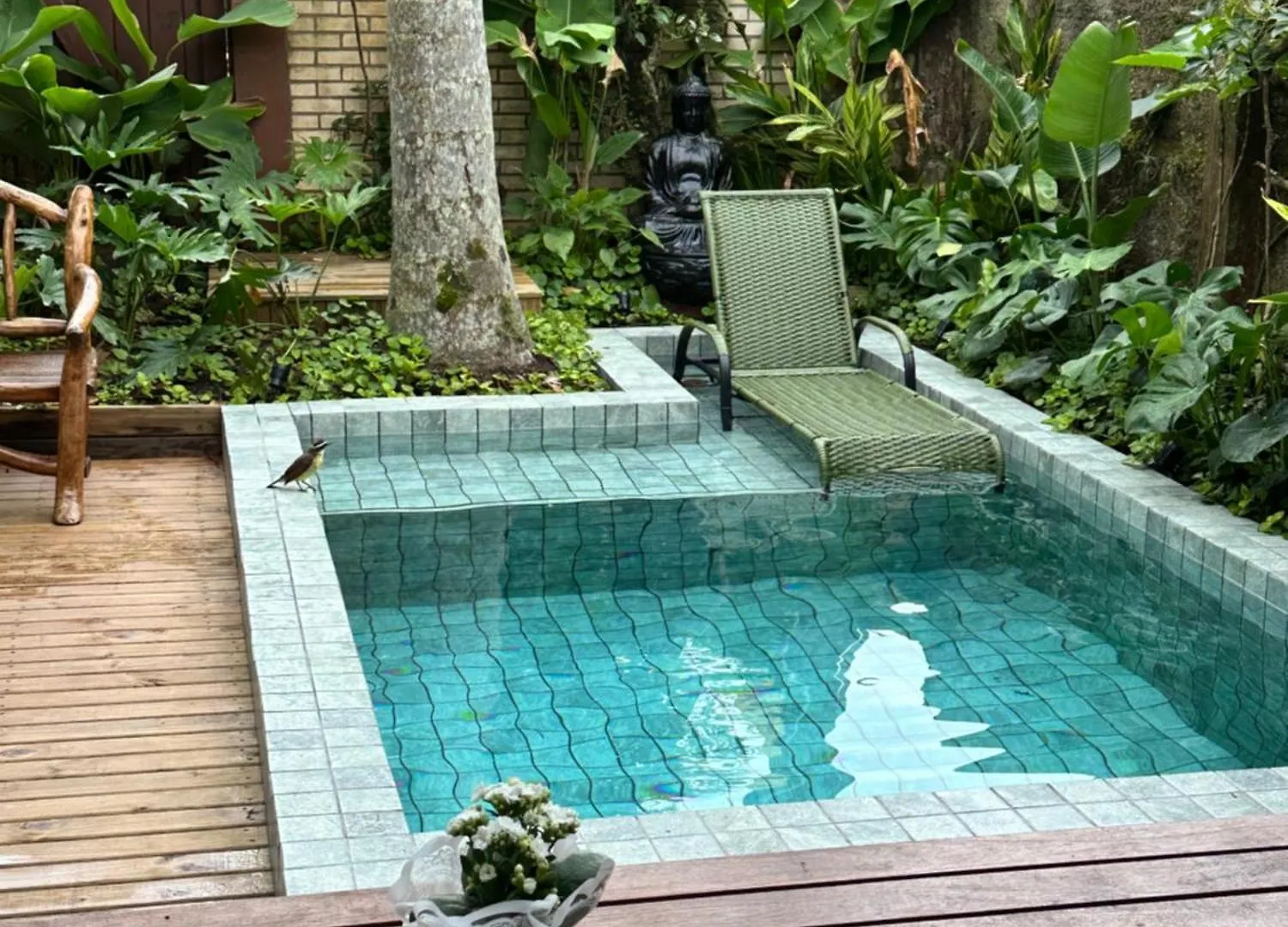 Guarda Do Embau Aluguel Casa 300Mts Praia בית נופש