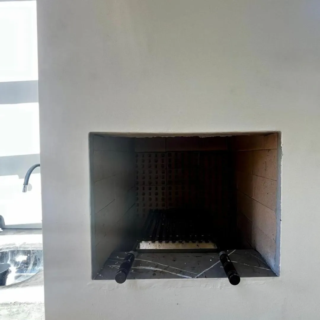 בית נופש Guarda Do Embau Aluguel Casa 300Mts Praia